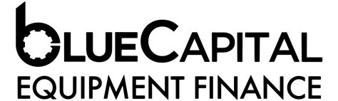 heavy equipment financing canada|Blue Capital Equipment Finance .